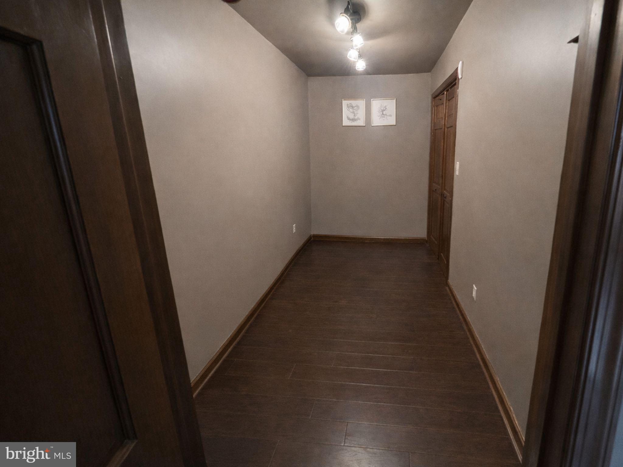 MOWER MEADOWS - Residential