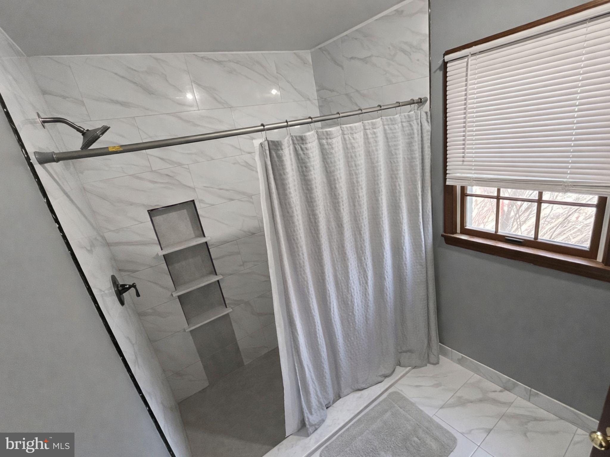 MOWER MEADOWS - Residential