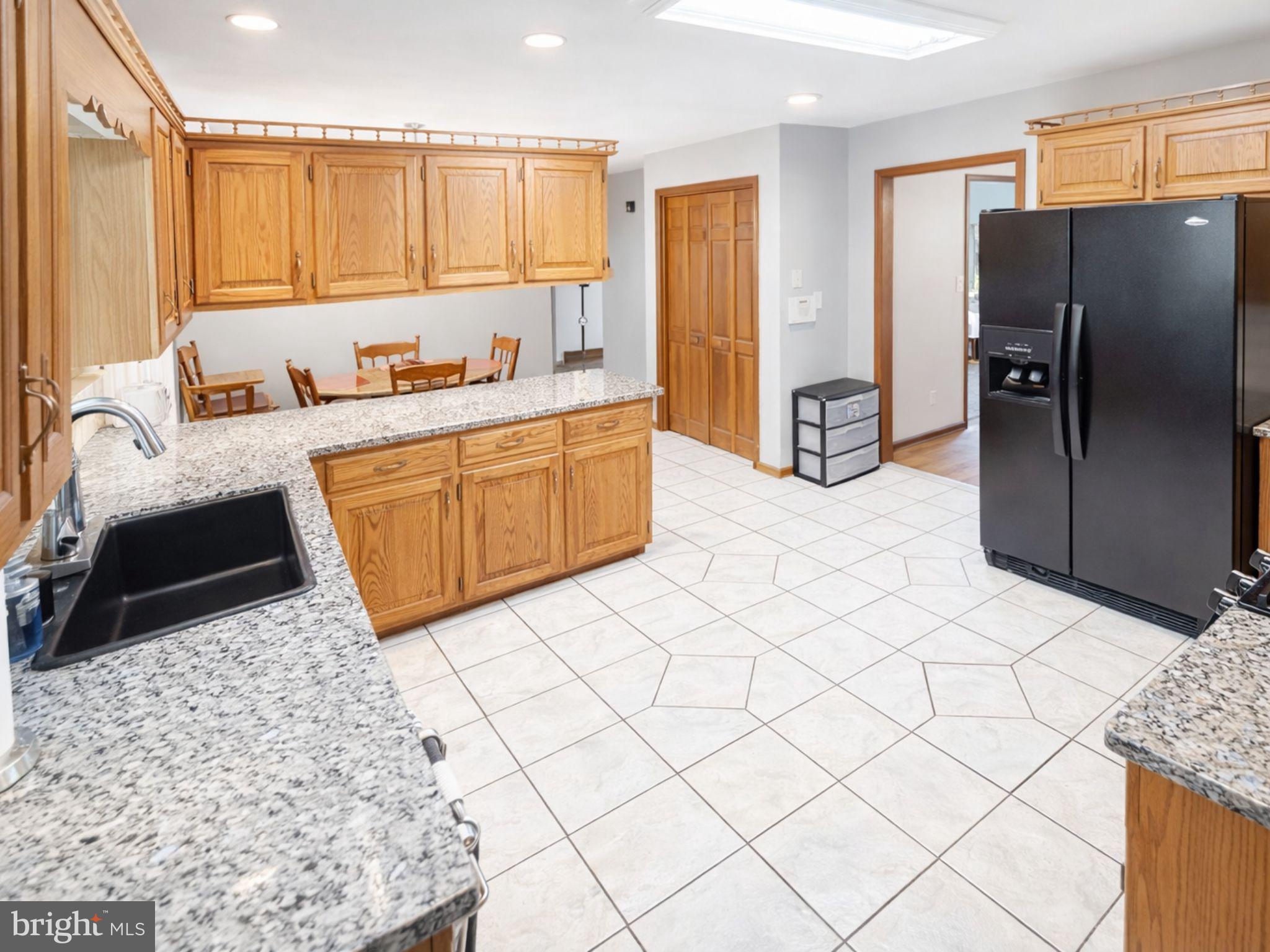 MOWER MEADOWS - Residential