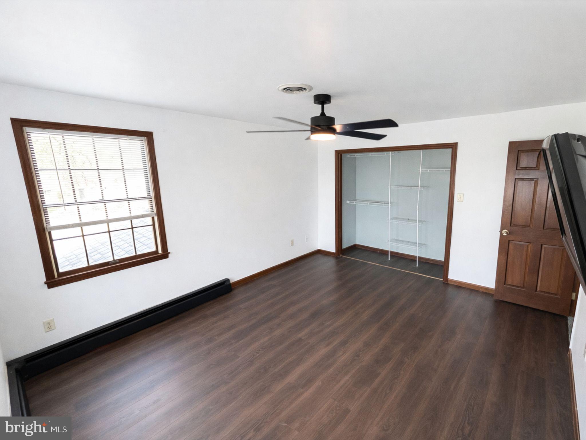 MOWER MEADOWS - Residential