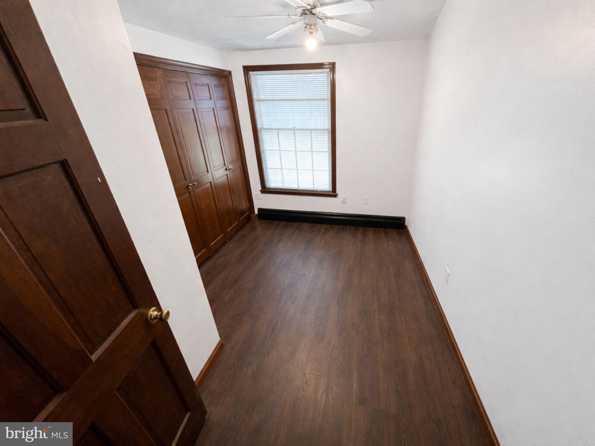 MOWER MEADOWS - Residential