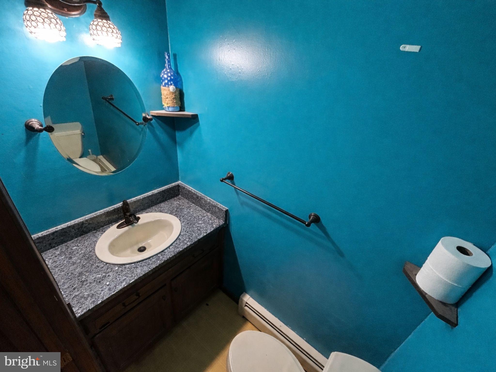 MOWER MEADOWS - Residential