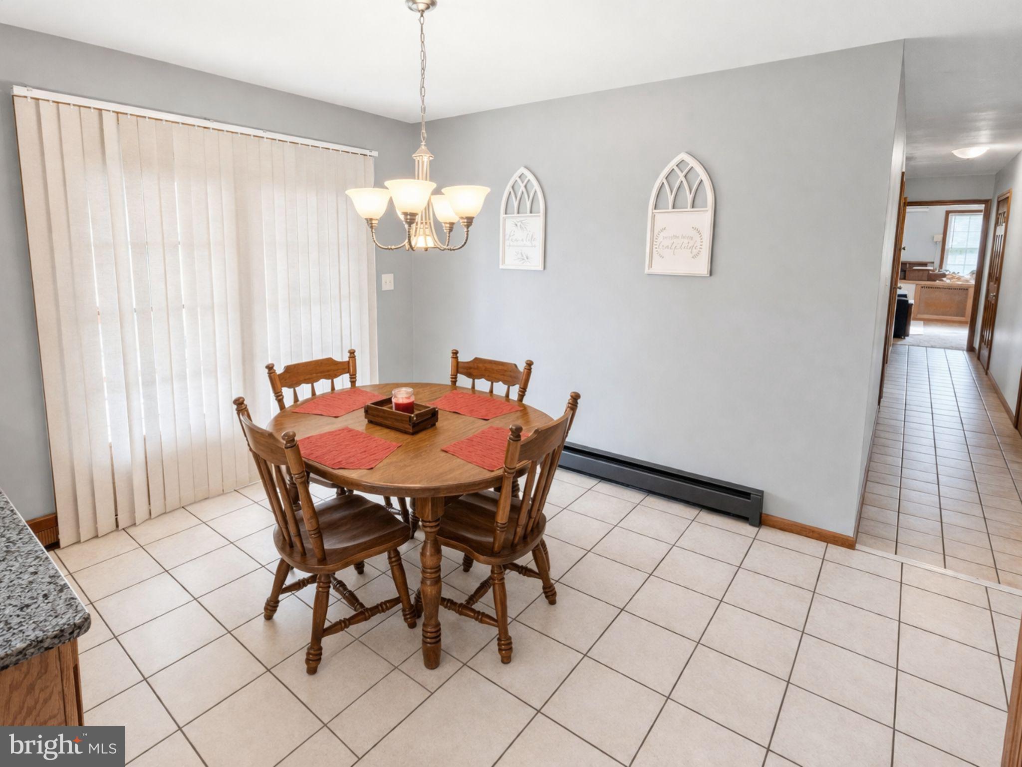 MOWER MEADOWS - Residential