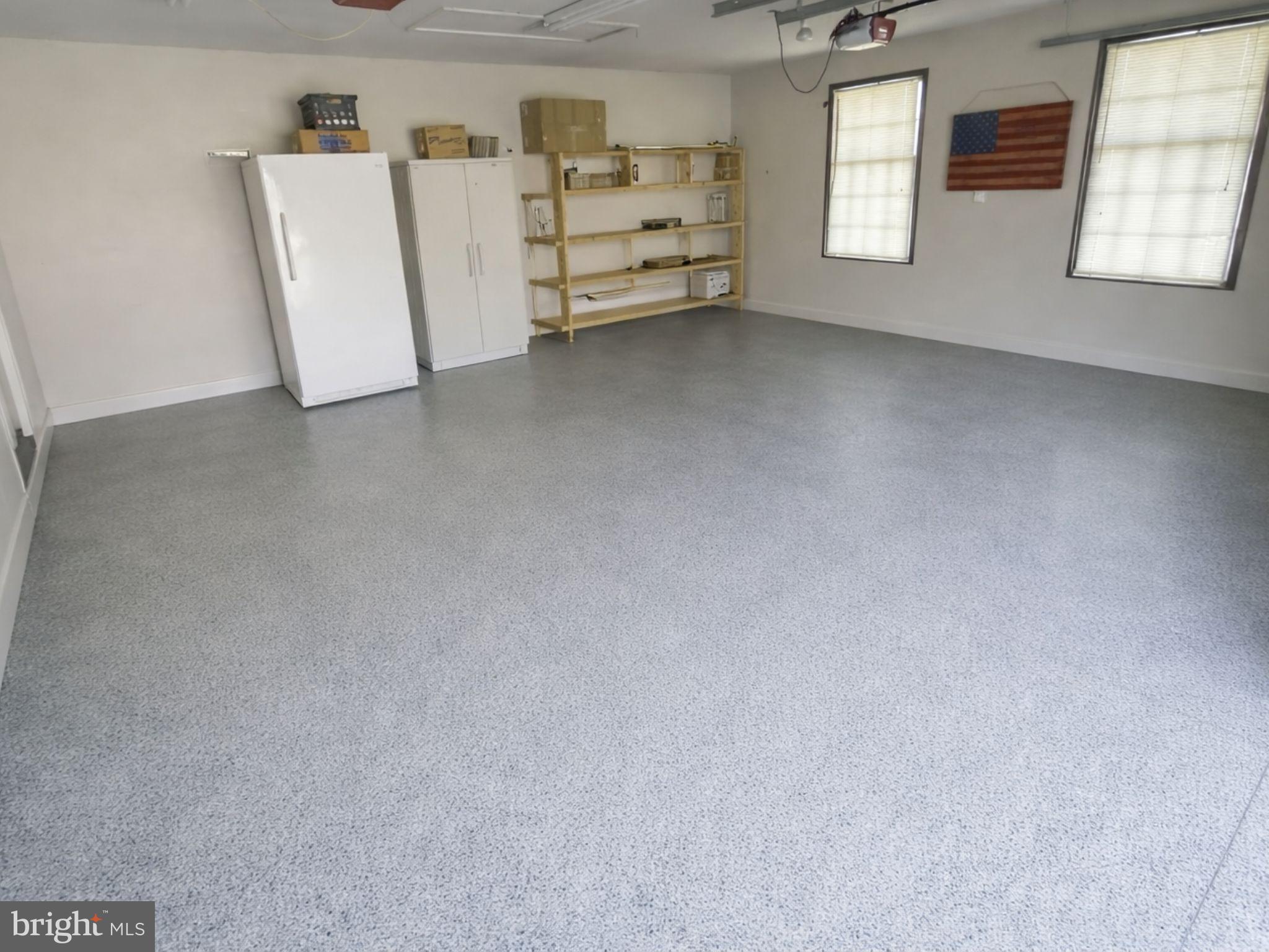 MOWER MEADOWS - Residential