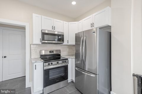 Tiny photo for 261 B Street, CARNEYS POINT, NJ 08069 (MLS # NJSA2018112)