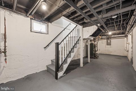 Tiny photo for 261 B Street, CARNEYS POINT, NJ 08069 (MLS # NJSA2018112)