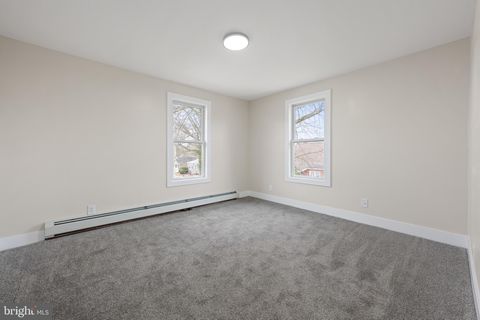 Tiny photo for 261 B Street, CARNEYS POINT, NJ 08069 (MLS # NJSA2018112)