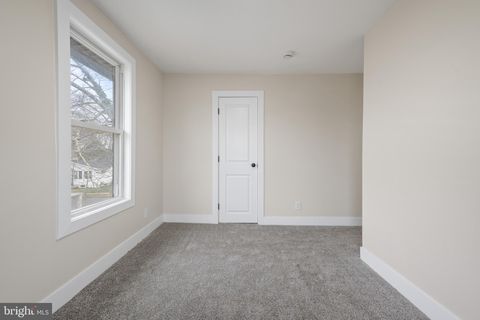 Tiny photo for 261 B Street, CARNEYS POINT, NJ 08069 (MLS # NJSA2018112)