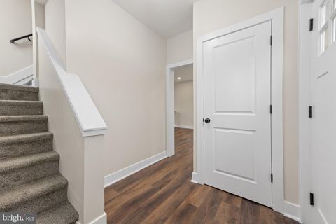 Tiny photo for 261 B Street, CARNEYS POINT, NJ 08069 (MLS # NJSA2018112)