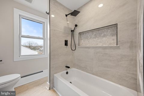 Tiny photo for 261 B Street, CARNEYS POINT, NJ 08069 (MLS # NJSA2018112)