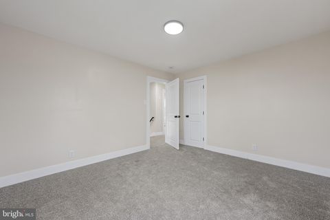 Tiny photo for 261 B Street, CARNEYS POINT, NJ 08069 (MLS # NJSA2018112)