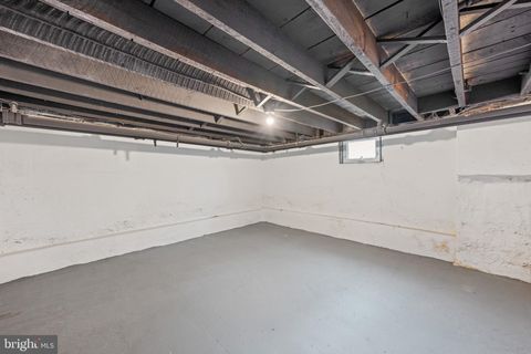 Tiny photo for 261 B Street, CARNEYS POINT, NJ 08069 (MLS # NJSA2018112)