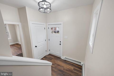 Tiny photo for 261 B Street, CARNEYS POINT, NJ 08069 (MLS # NJSA2018112)