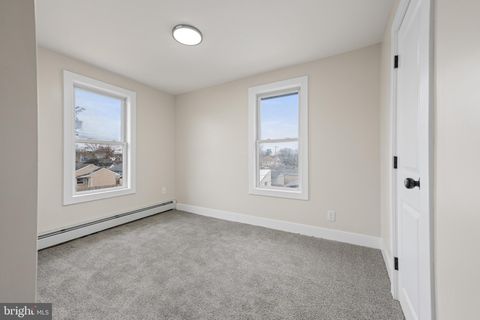 Tiny photo for 261 B Street, CARNEYS POINT, NJ 08069 (MLS # NJSA2018112)