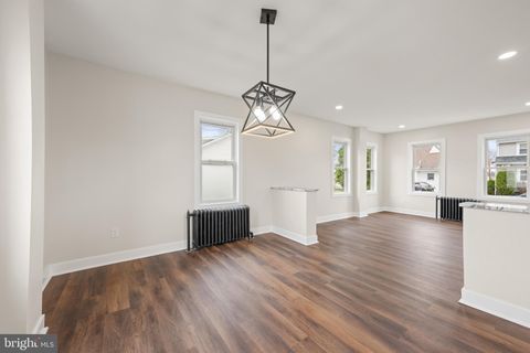 Tiny photo for 261 B Street, CARNEYS POINT, NJ 08069 (MLS # NJSA2018112)