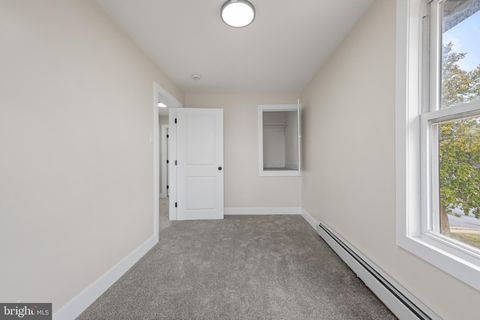 Tiny photo for 261 B Street, CARNEYS POINT, NJ 08069 (MLS # NJSA2018112)