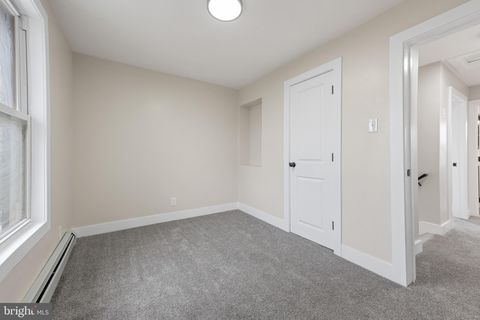 Tiny photo for 261 B Street, CARNEYS POINT, NJ 08069 (MLS # NJSA2018112)