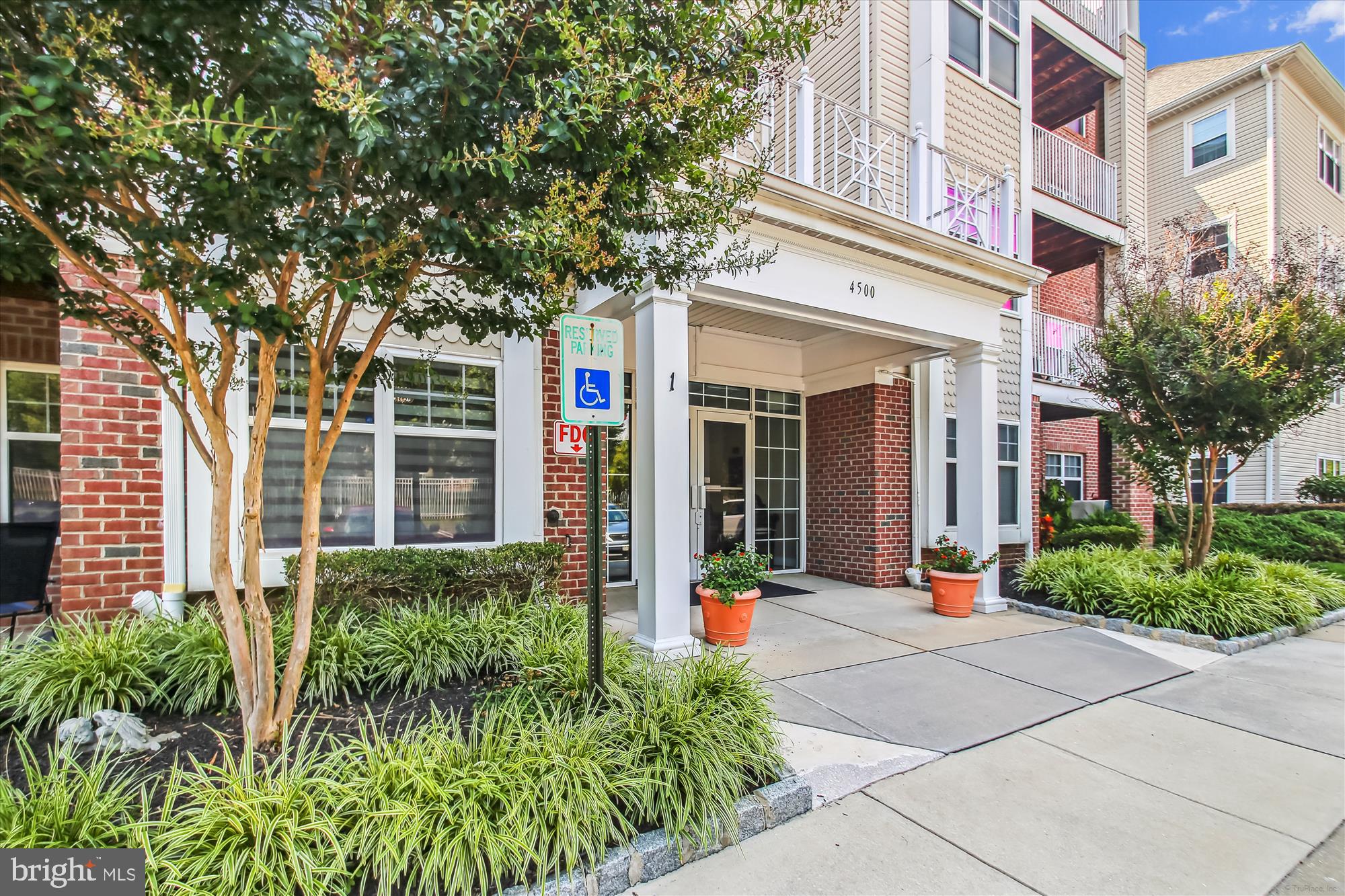 BECKETT GREEN - Residential