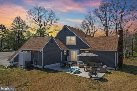 7 INLET TERRACE OCEAN VIEW NJ 08230