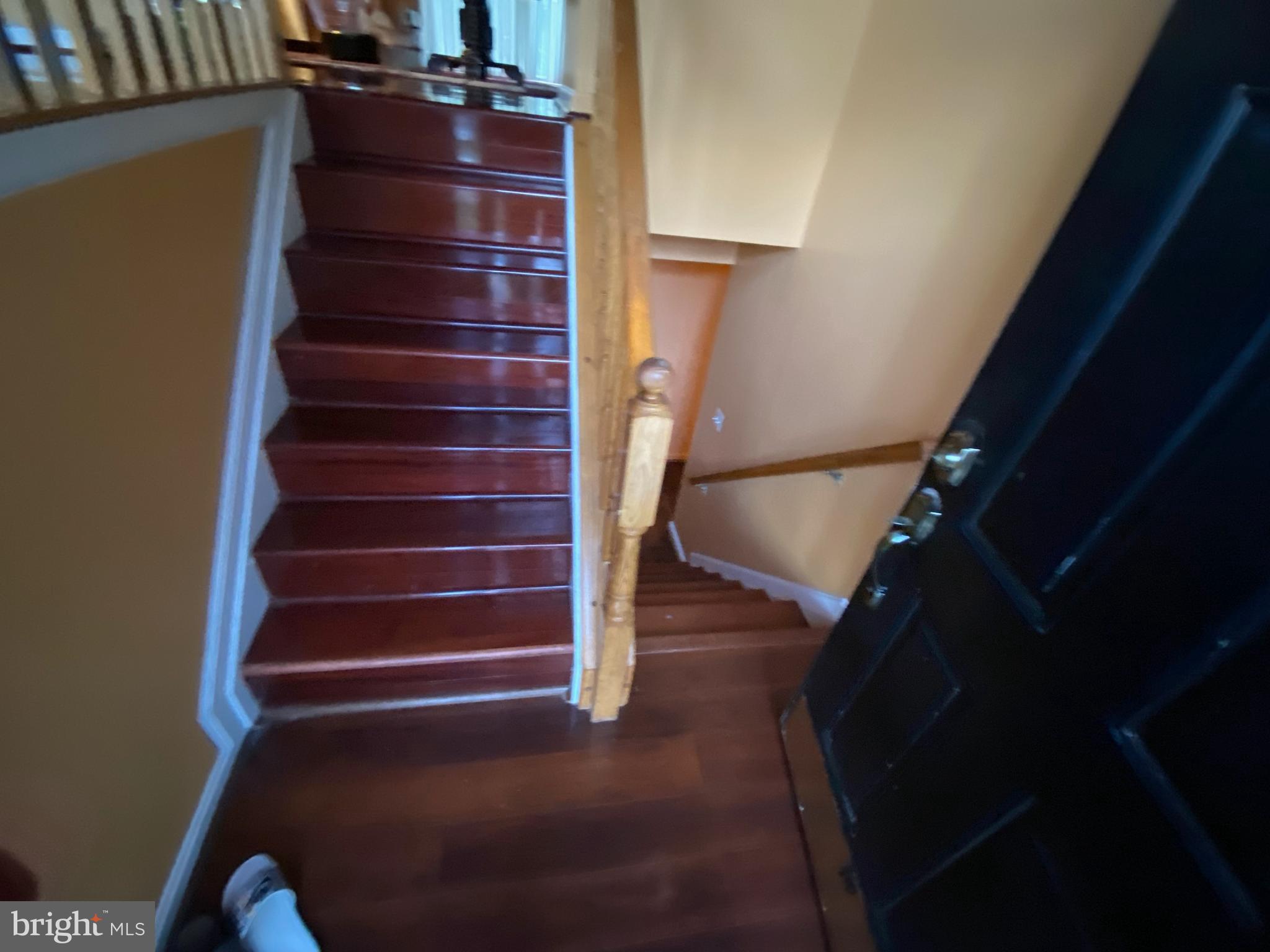 LINCOLN - Residential Lease