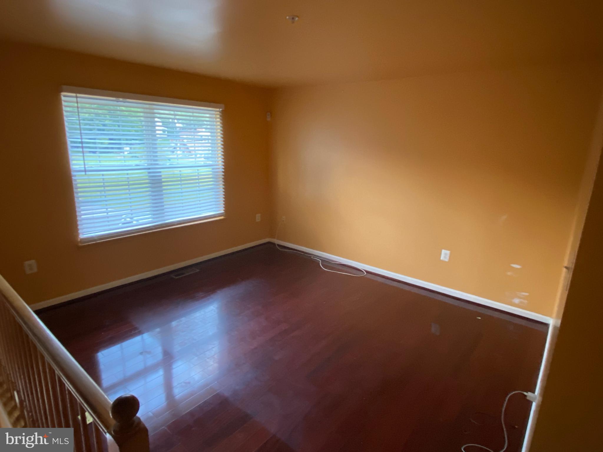 LINCOLN - Residential Lease