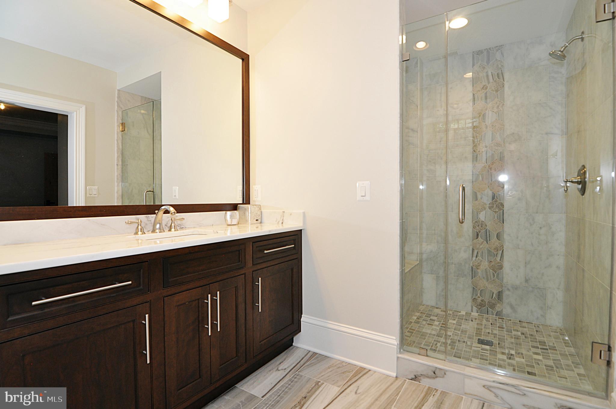 AURORA HILLS - Residential Lease