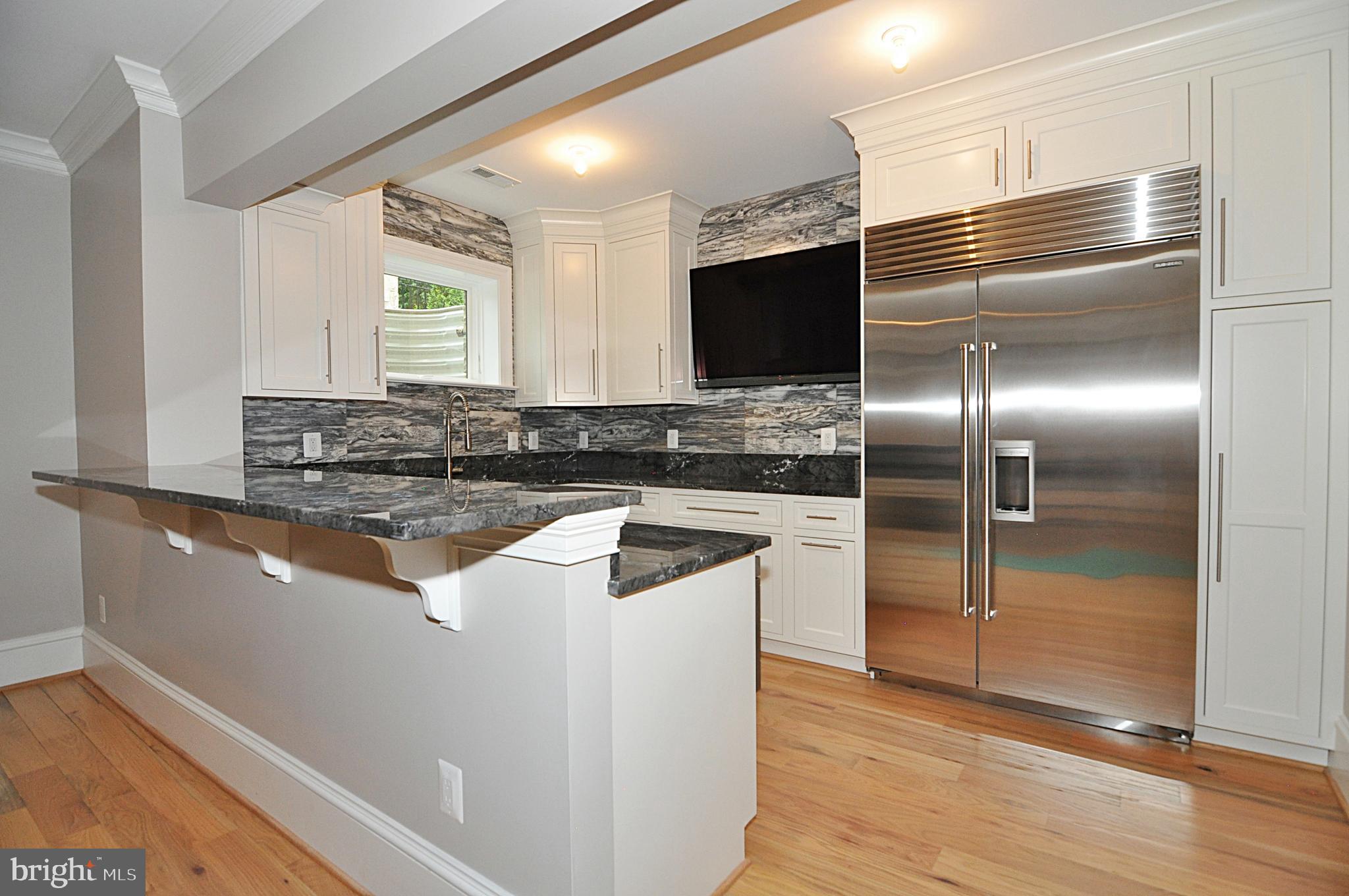 AURORA HILLS - Residential Lease