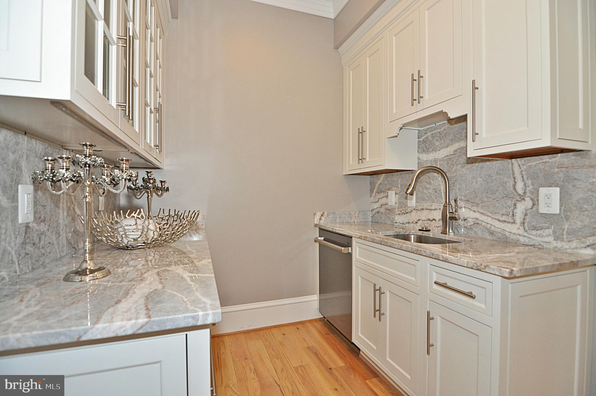 AURORA HILLS - Residential Lease