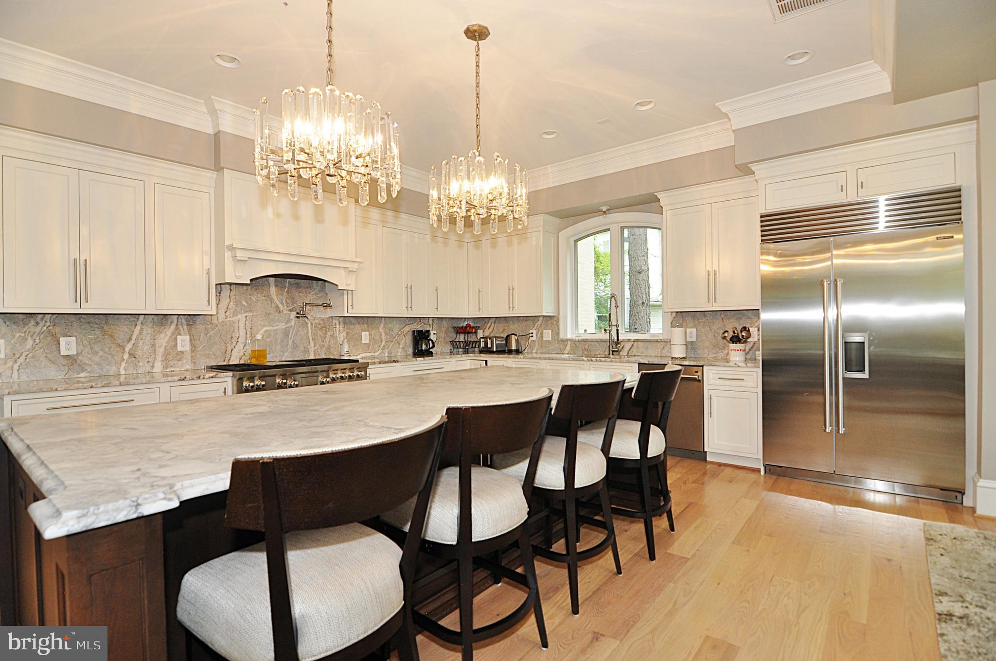 AURORA HILLS - Residential Lease