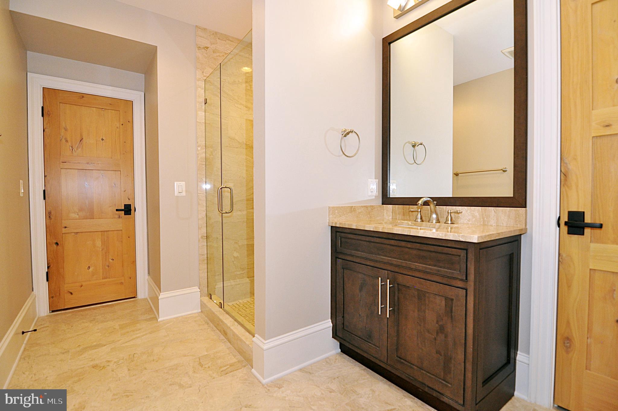 AURORA HILLS - Residential Lease