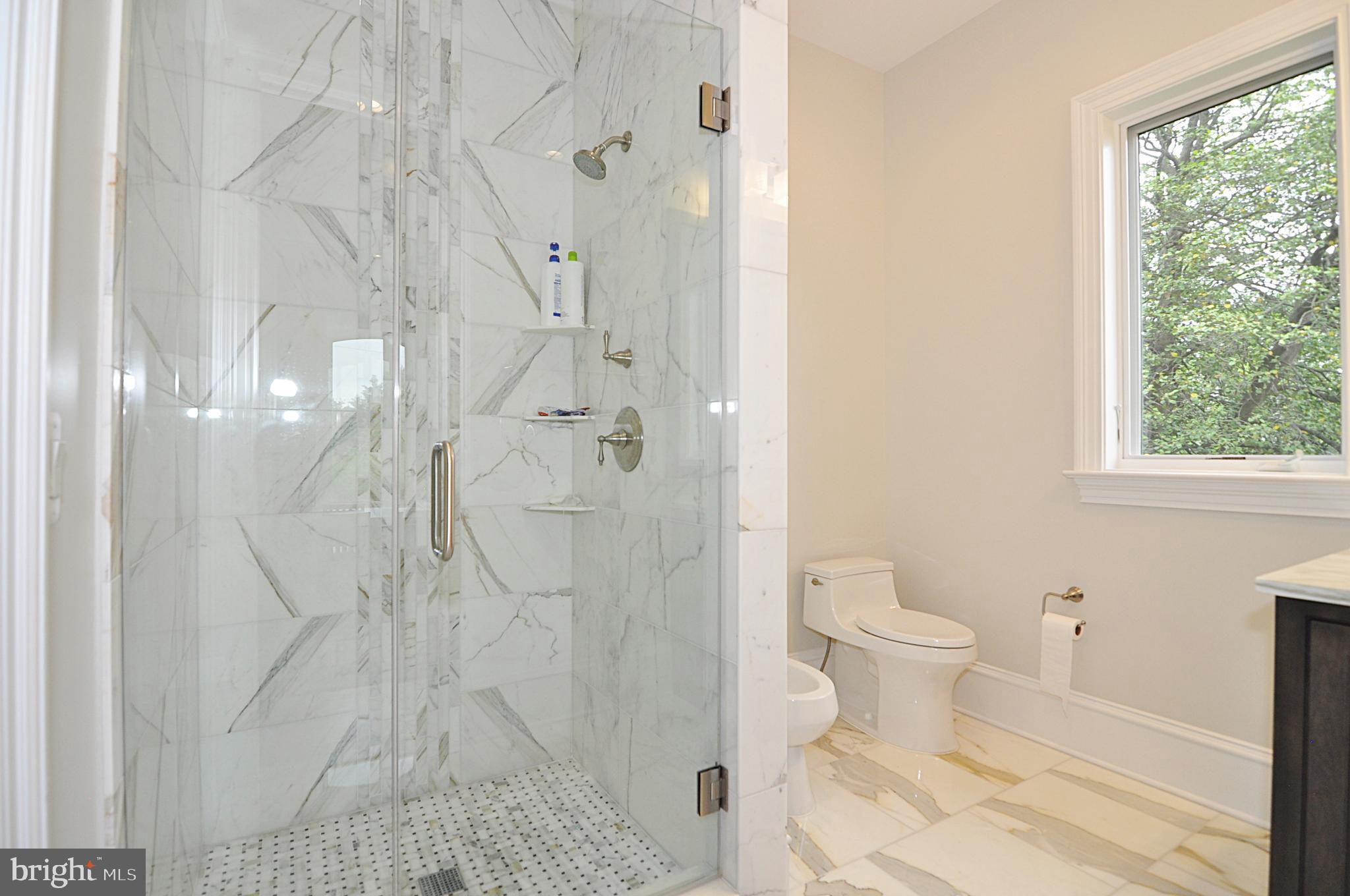 AURORA HILLS - Residential Lease