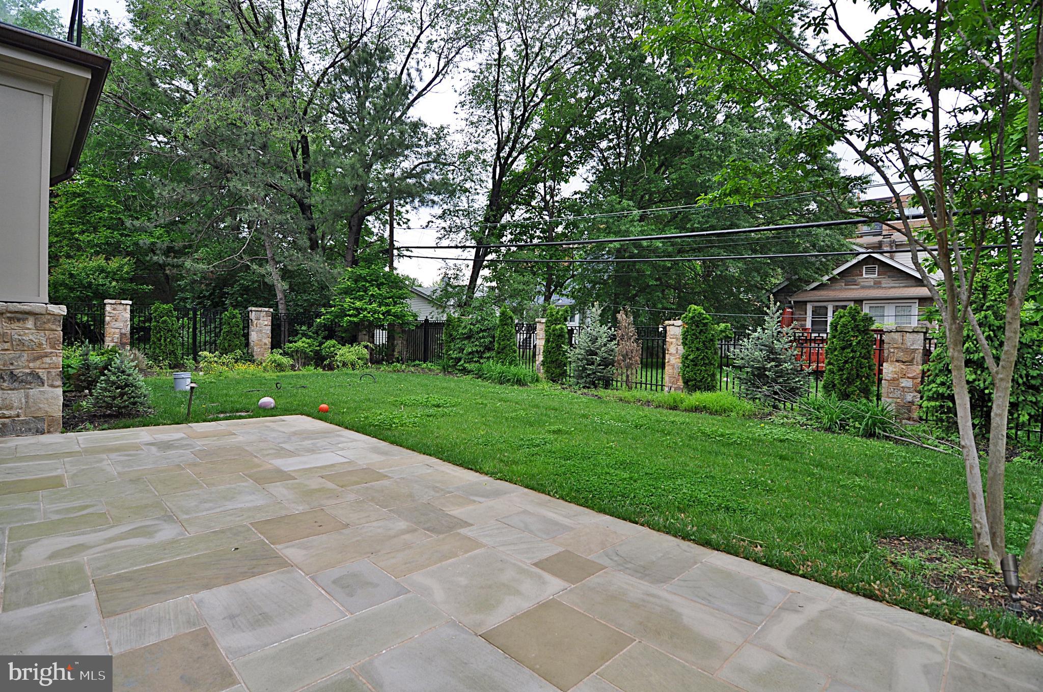 AURORA HILLS - Residential Lease