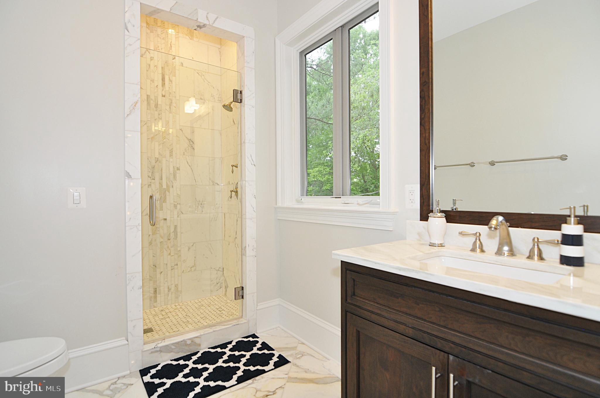 AURORA HILLS - Residential Lease