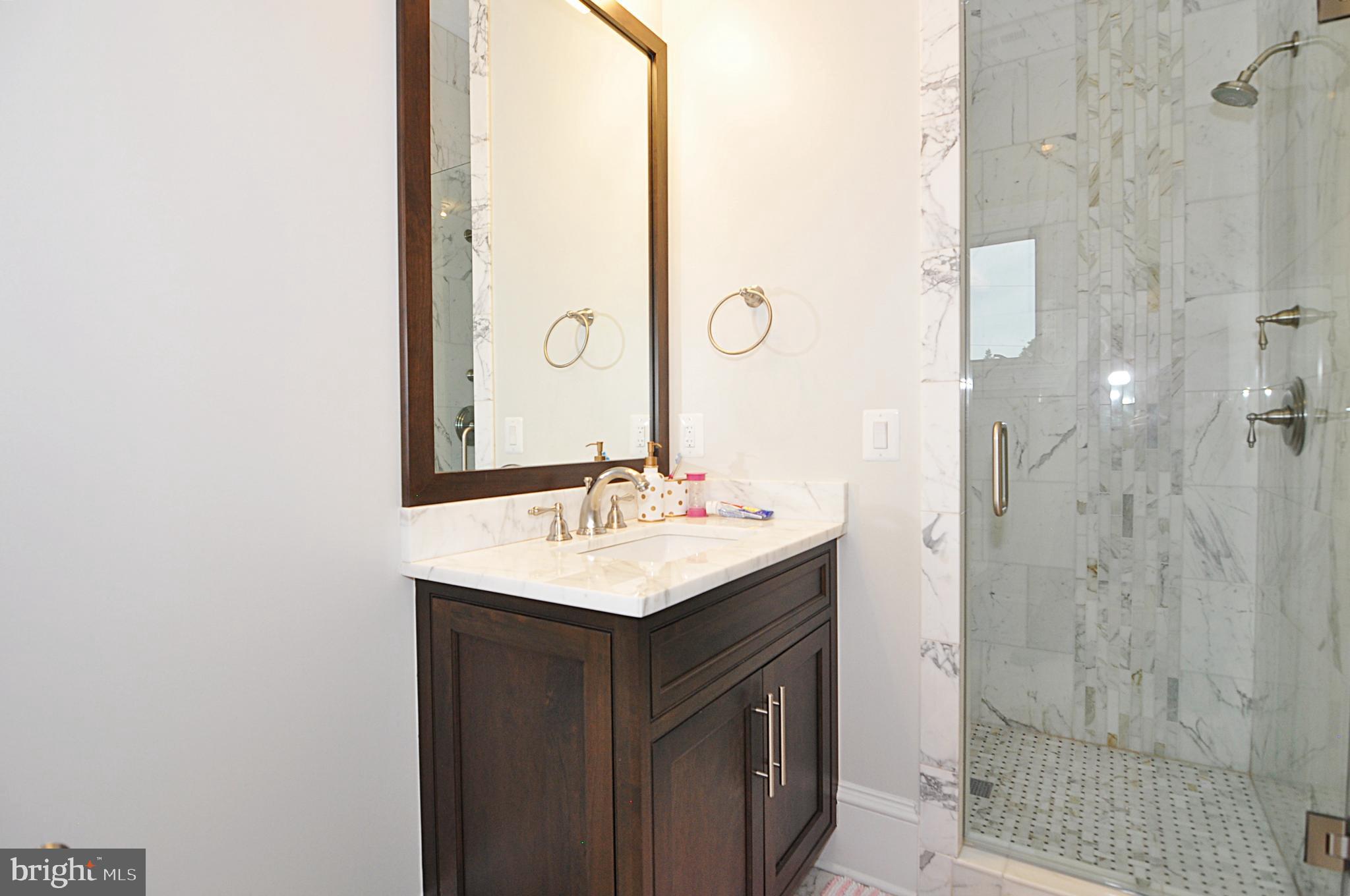 AURORA HILLS - Residential Lease