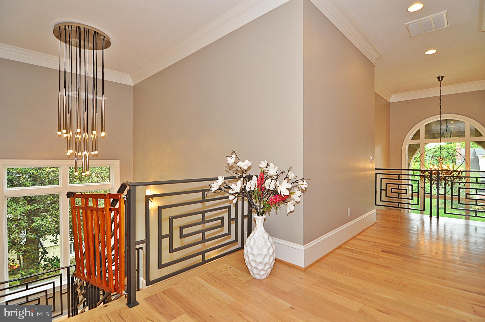 AURORA HILLS - Residential Lease