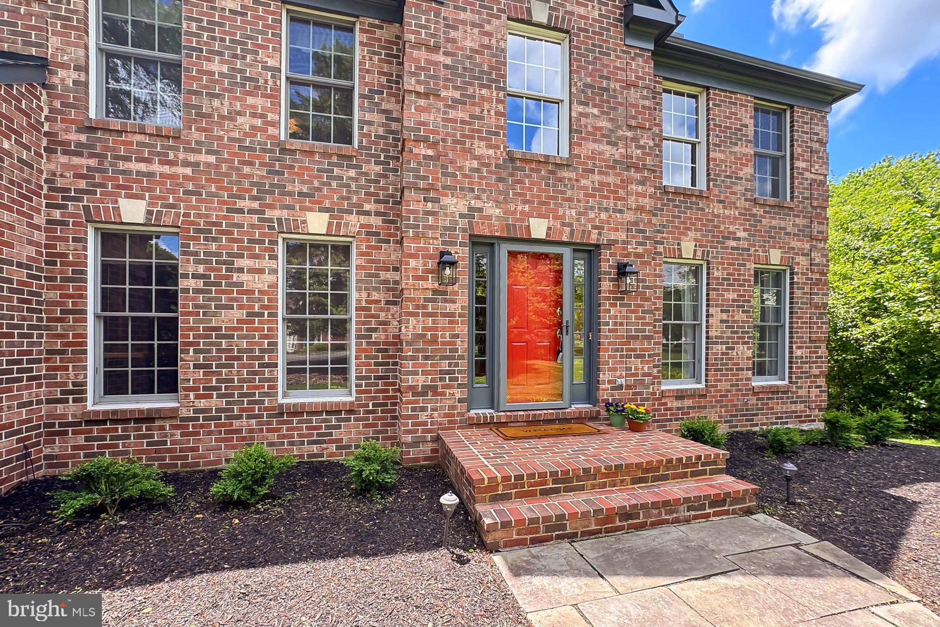15331 OAKMERE PLACE