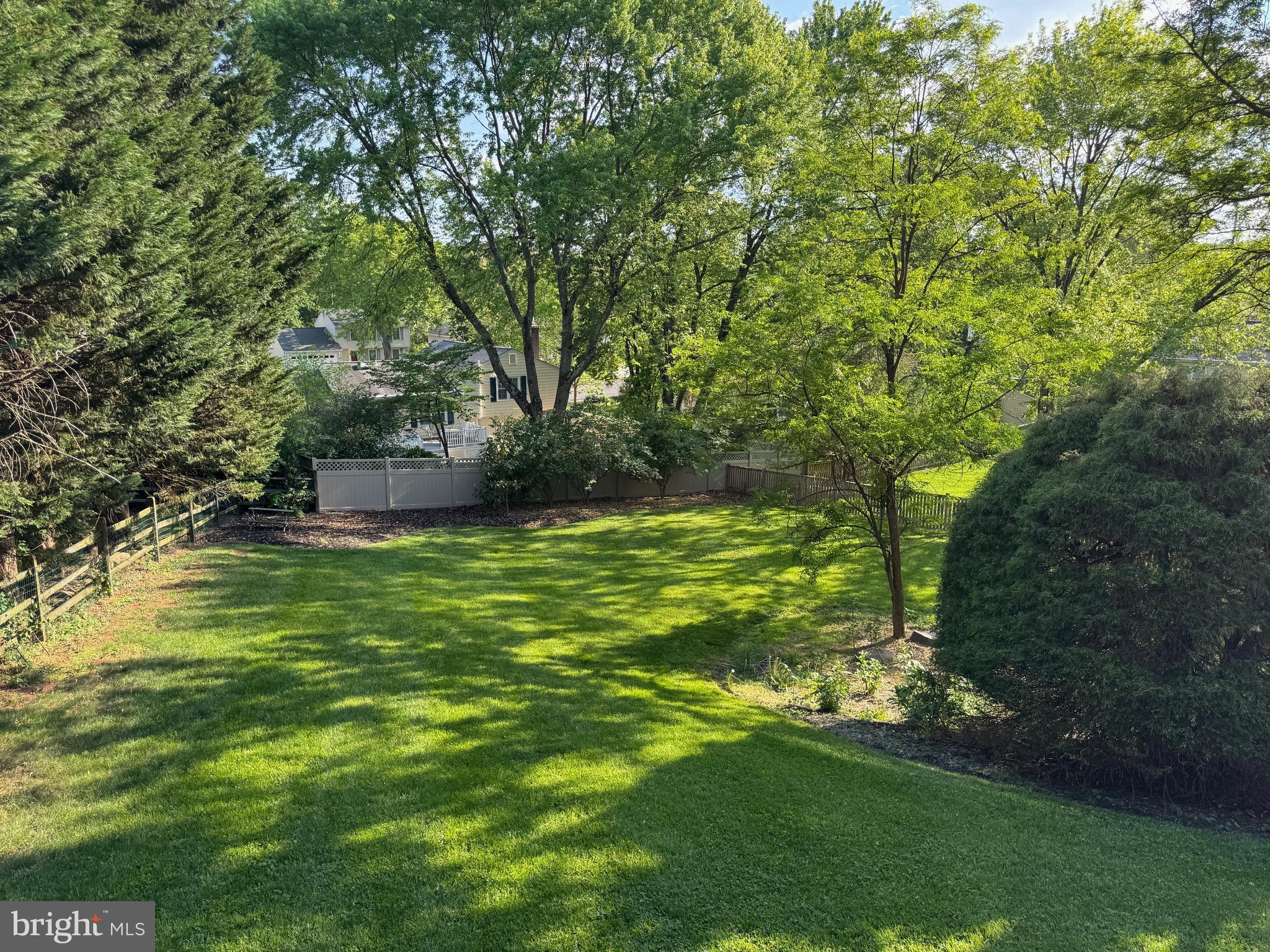 15331 OAKMERE PLACE