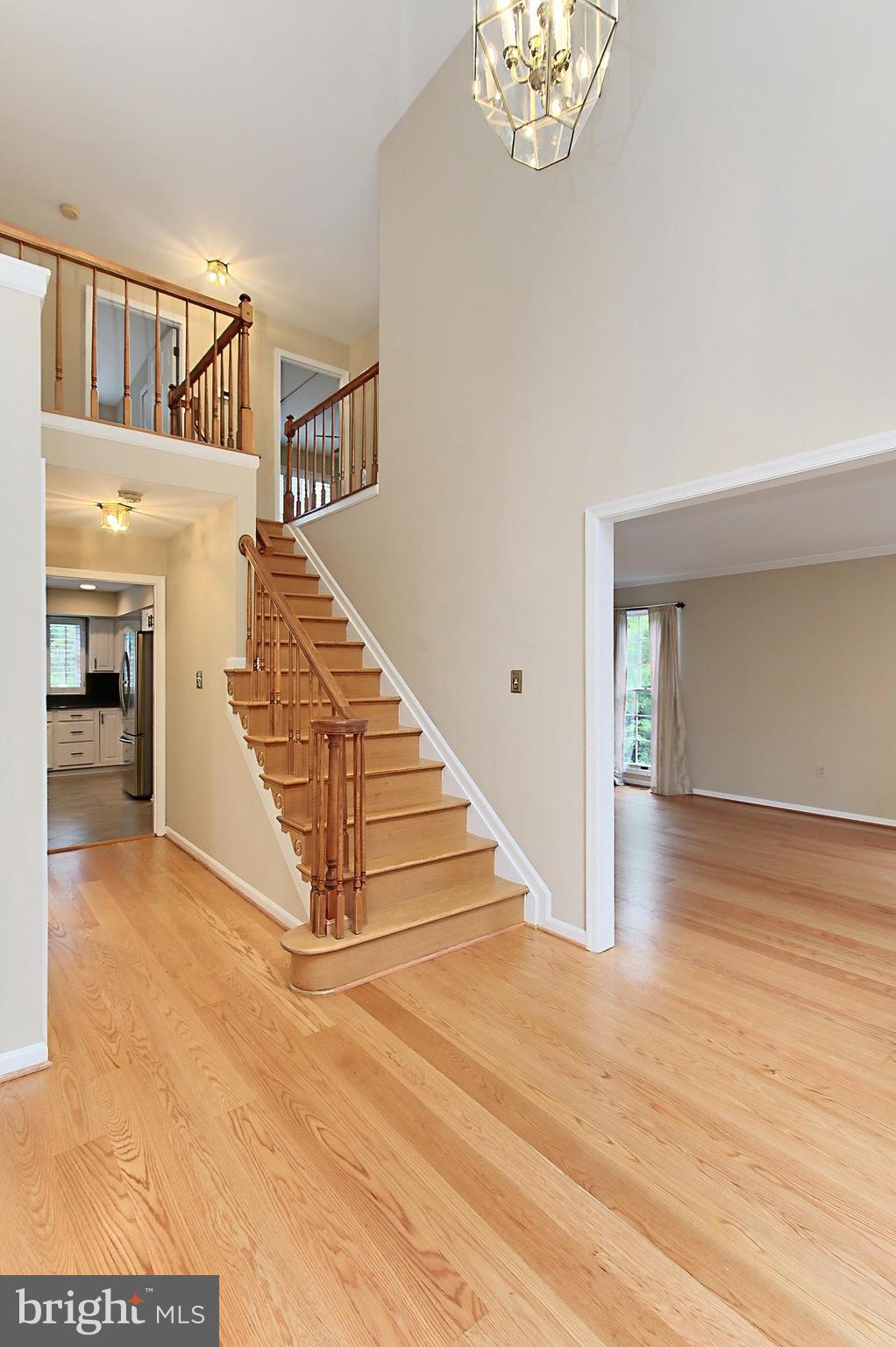 15331 OAKMERE PLACE