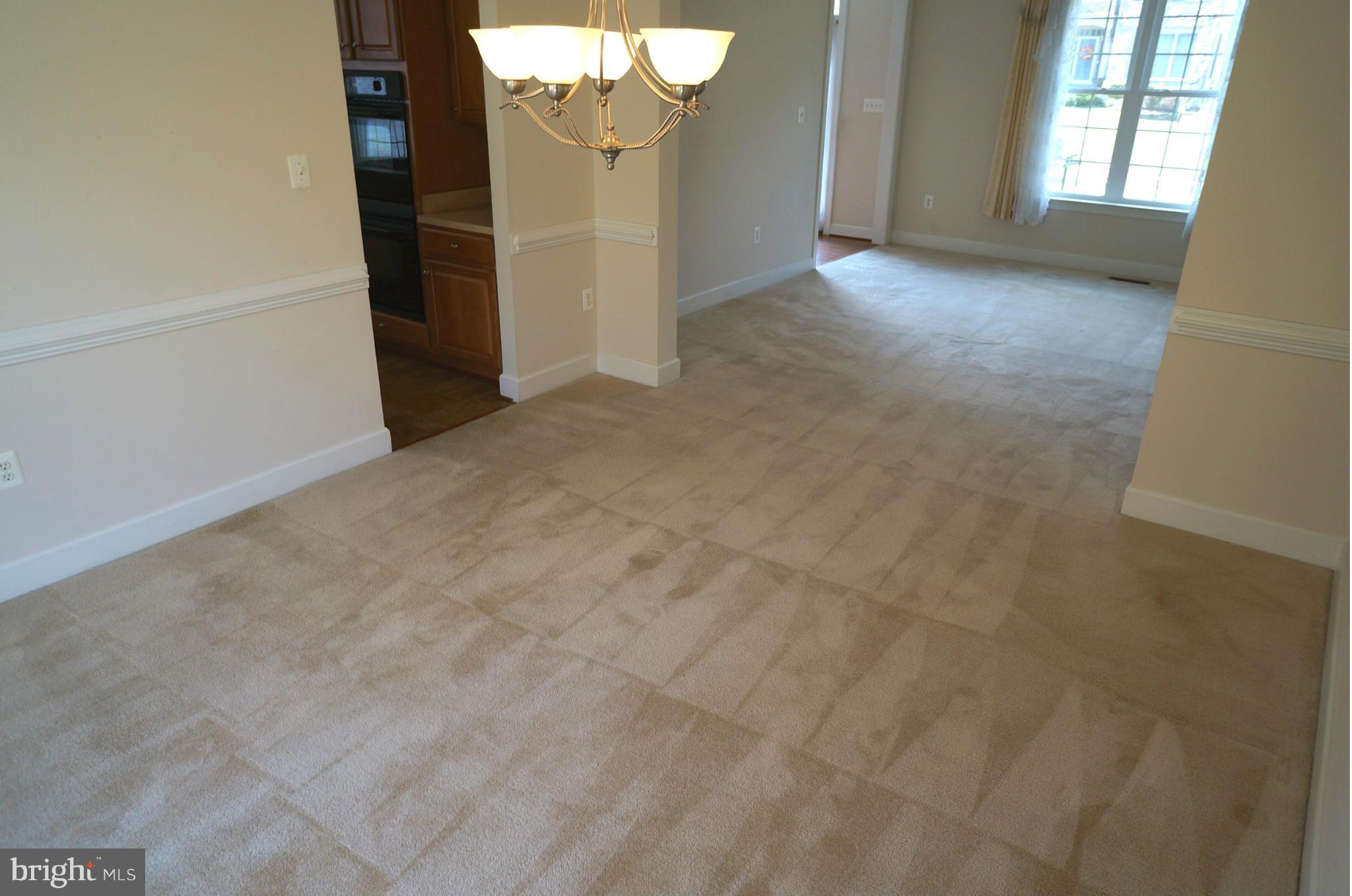 STONEWALL MANOR - Residential Lease