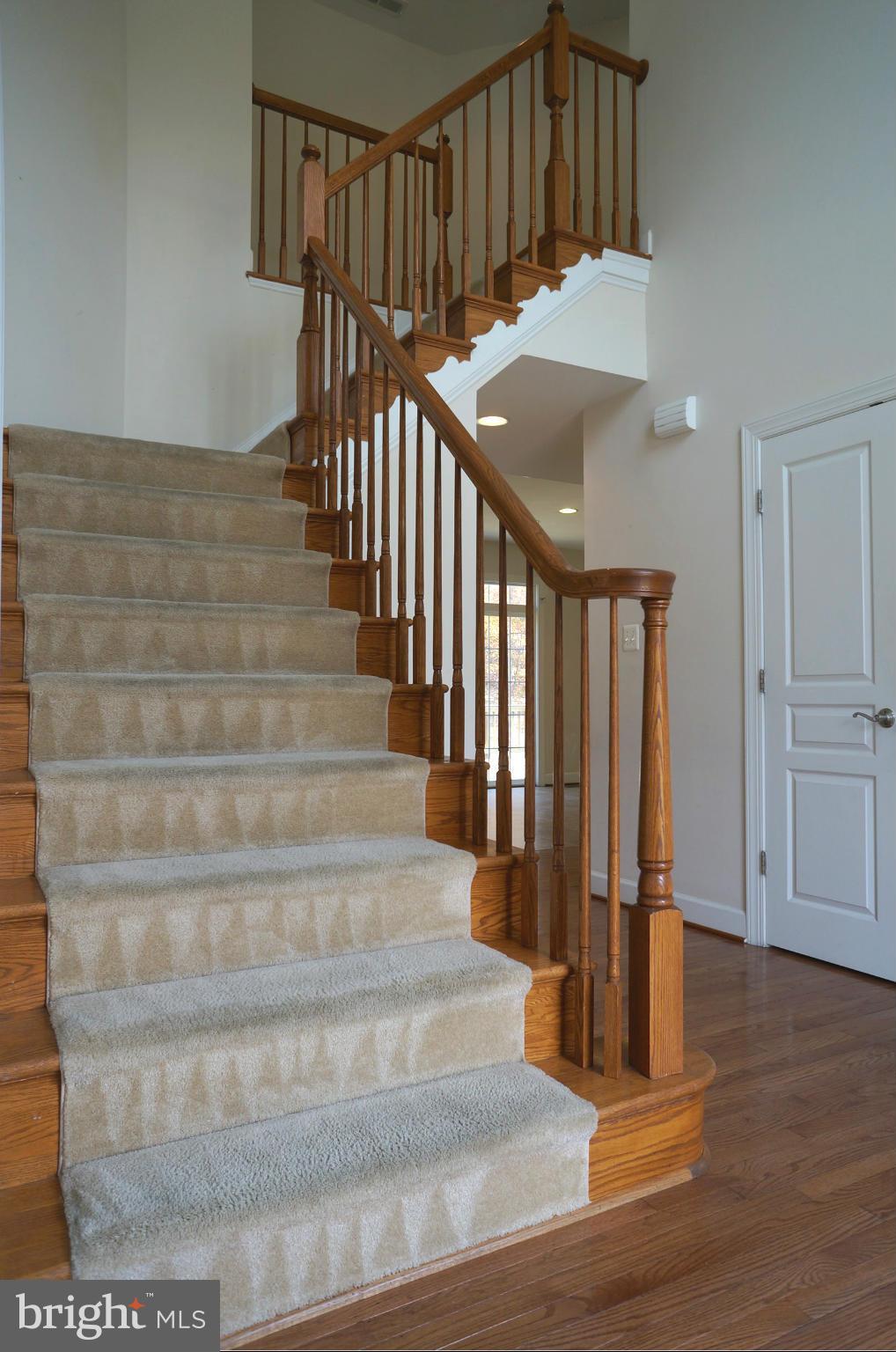 STONEWALL MANOR - Residential Lease