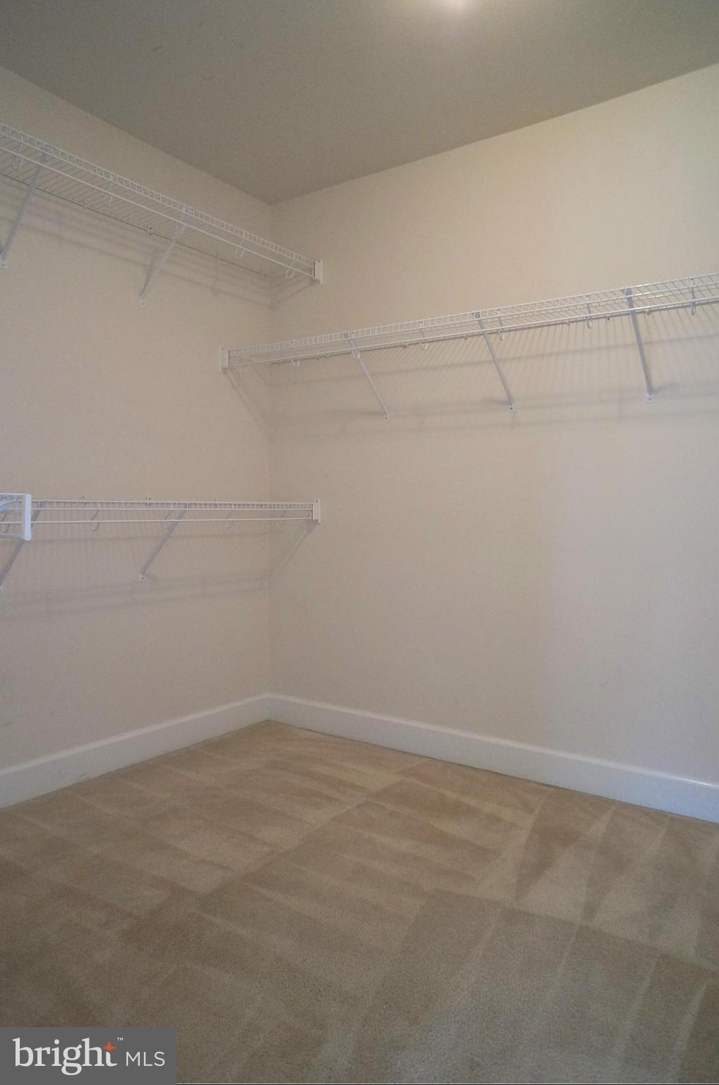 STONEWALL MANOR - Residential Lease