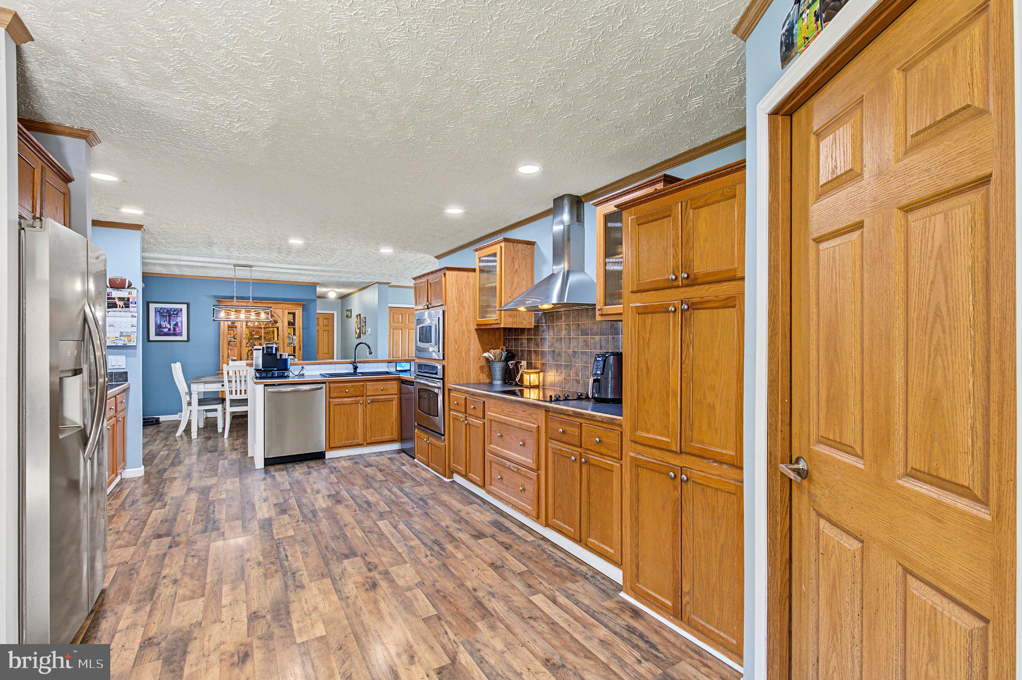 111 HIGH VIEW ROAD