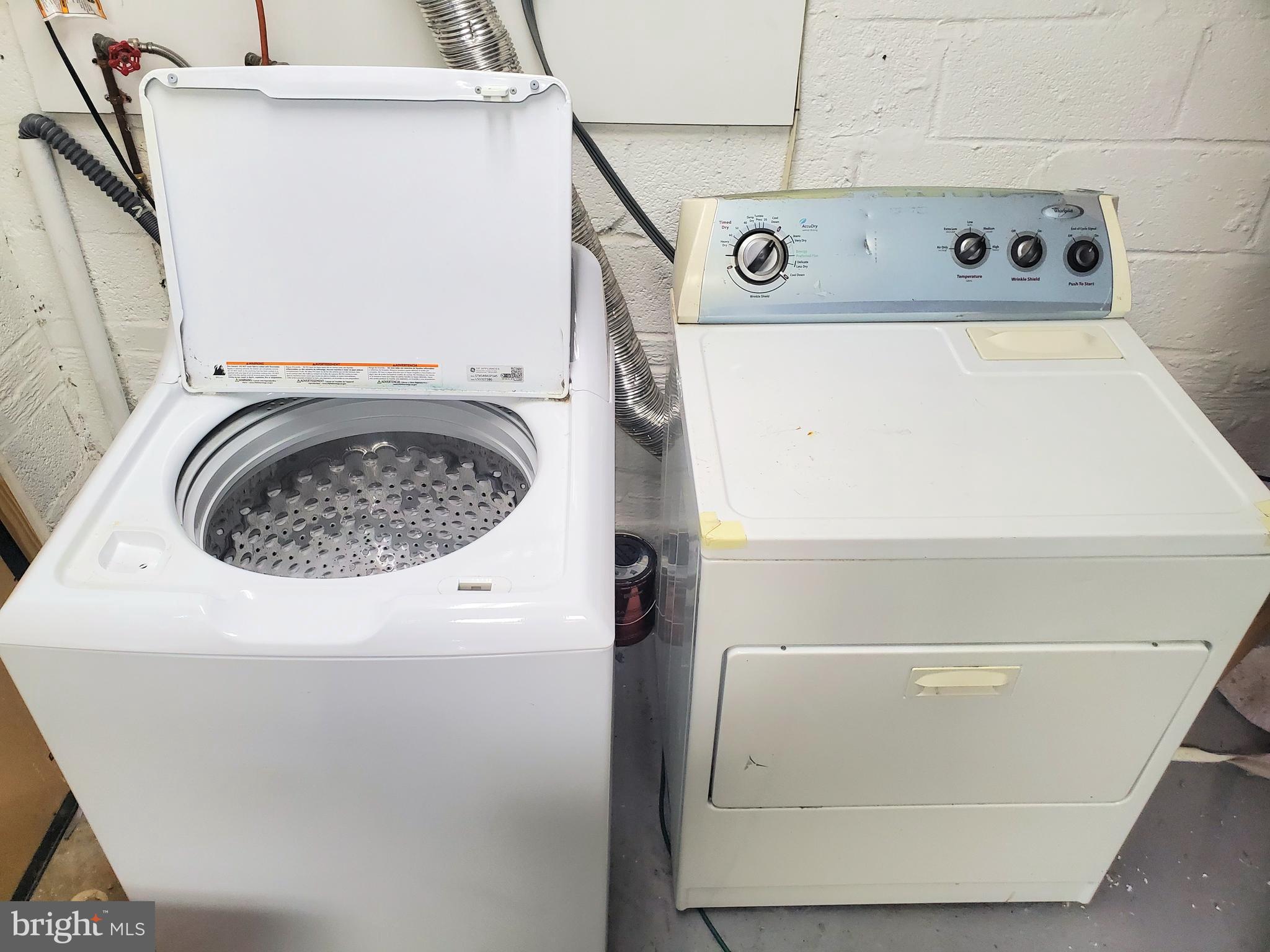 PT WHEATON OUT - Residential Lease