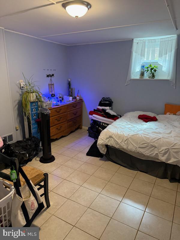 PT WHEATON OUT - Residential Lease