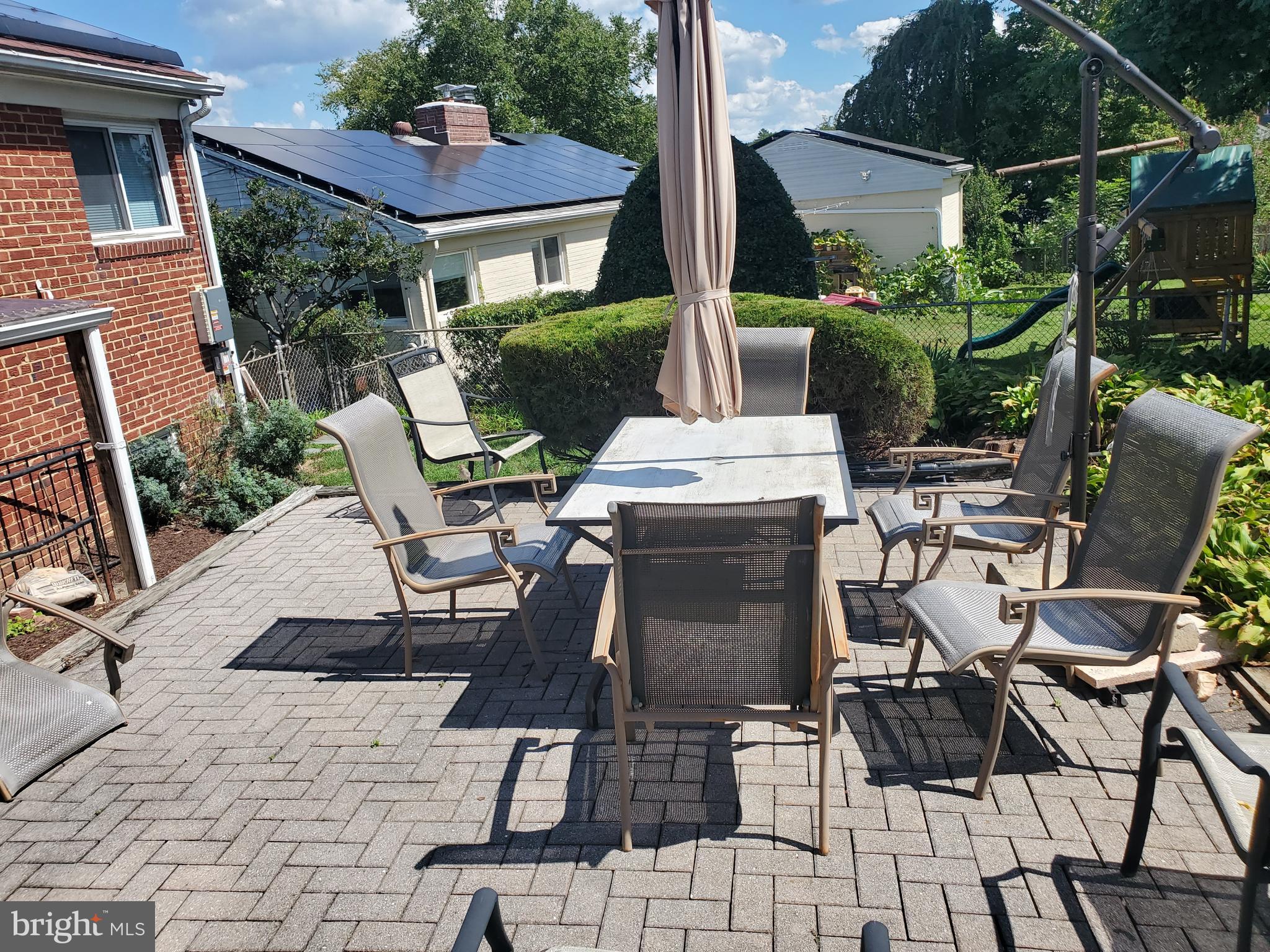 PT WHEATON OUT - Residential Lease