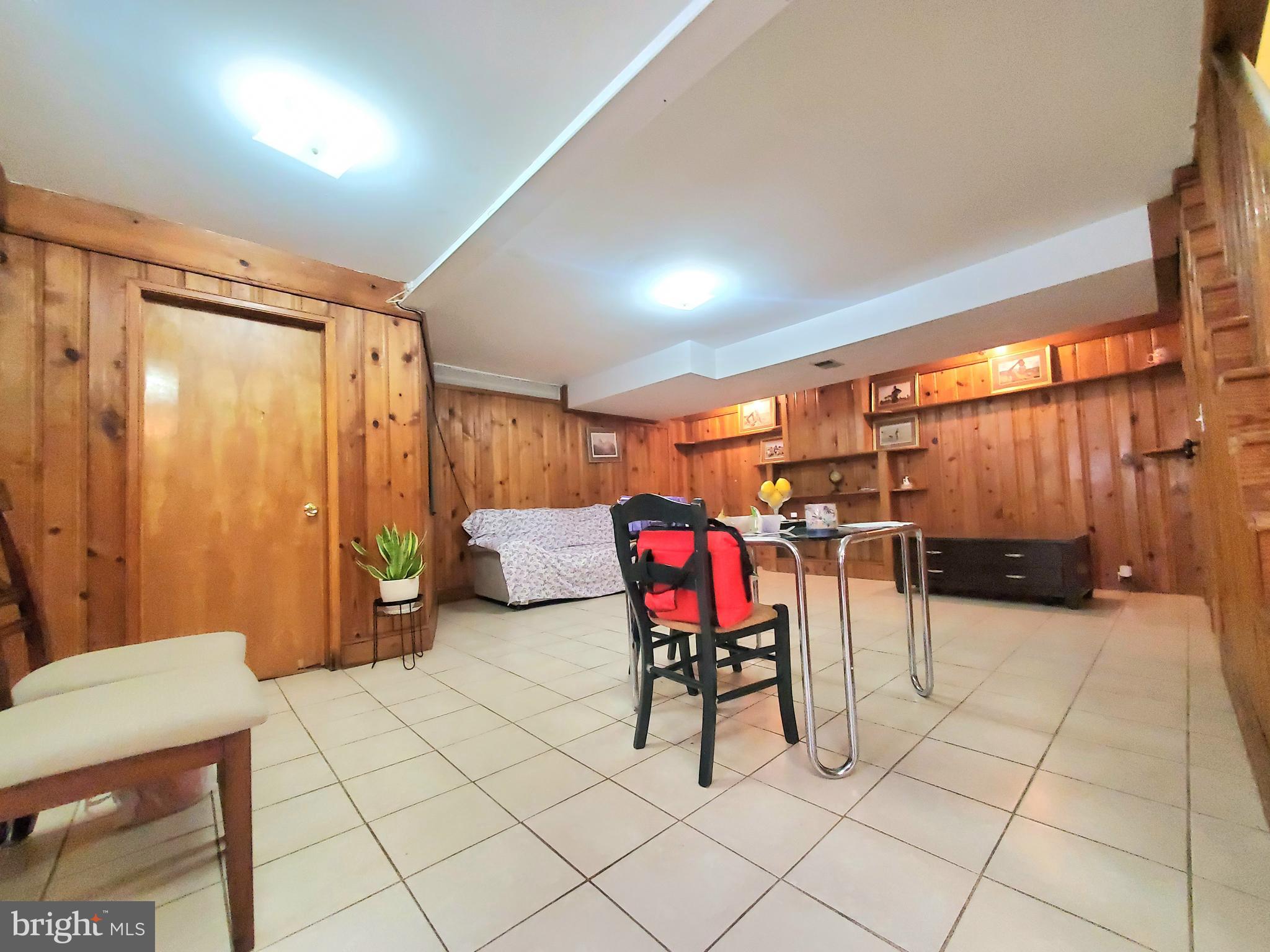 PT WHEATON OUT - Residential Lease