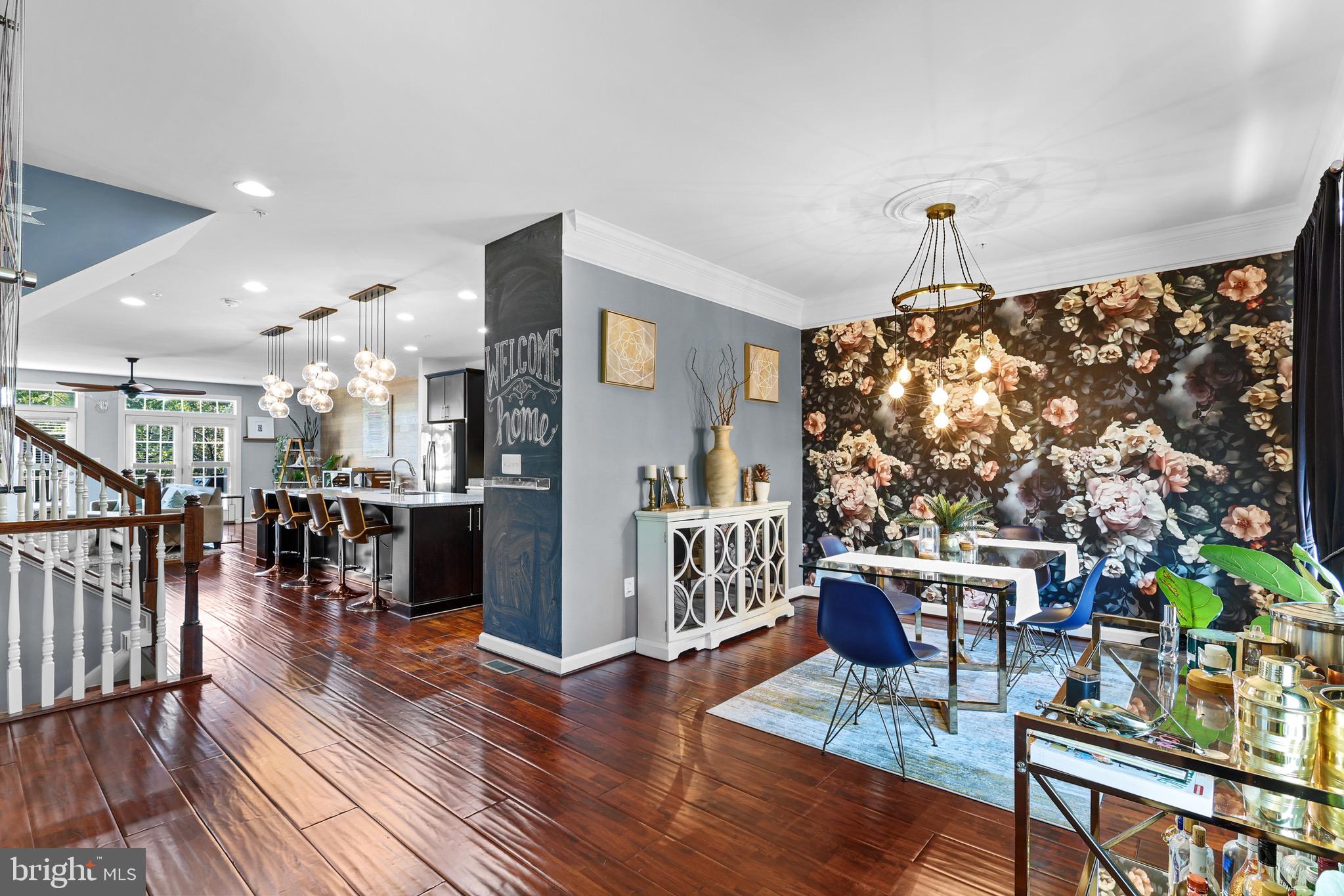 5243 STREAM BANK LANE