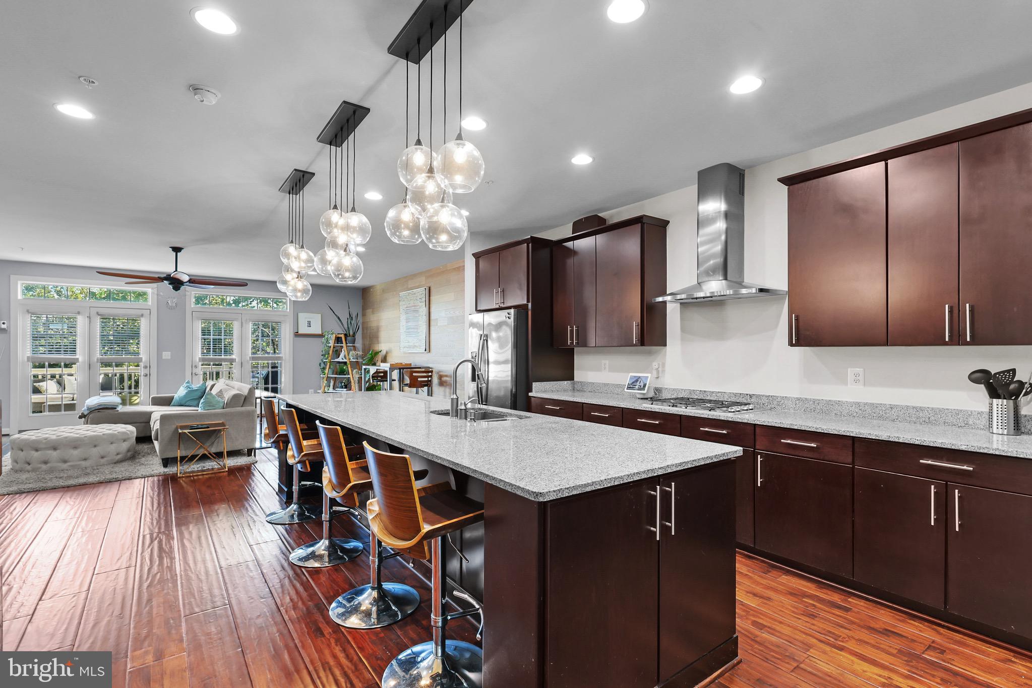 5243 STREAM BANK LANE