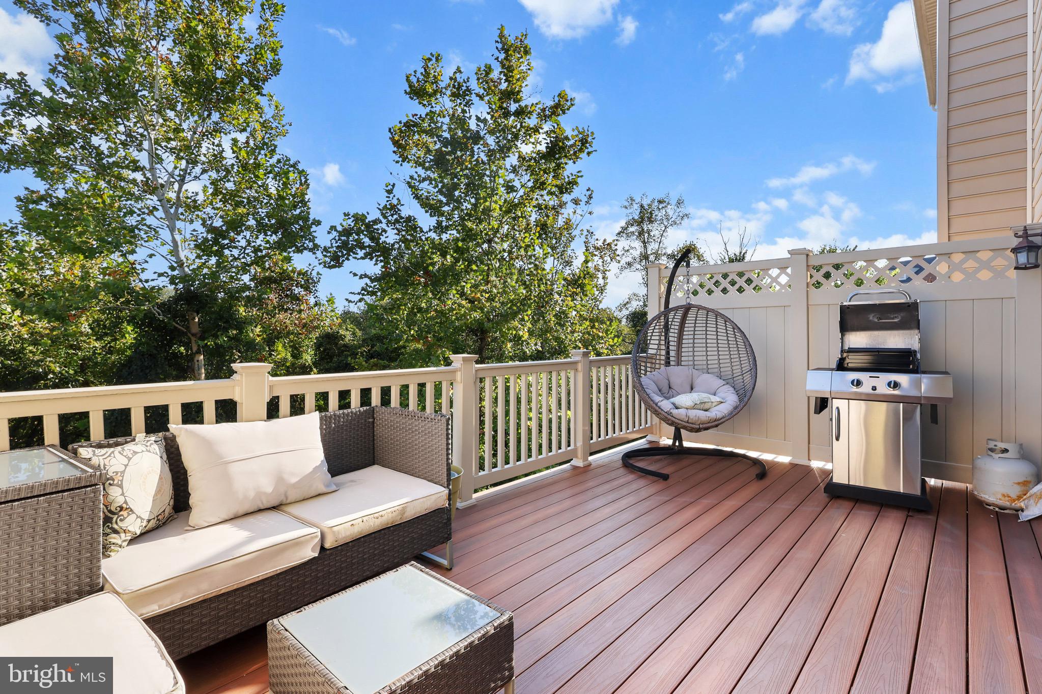 5243 STREAM BANK LANE