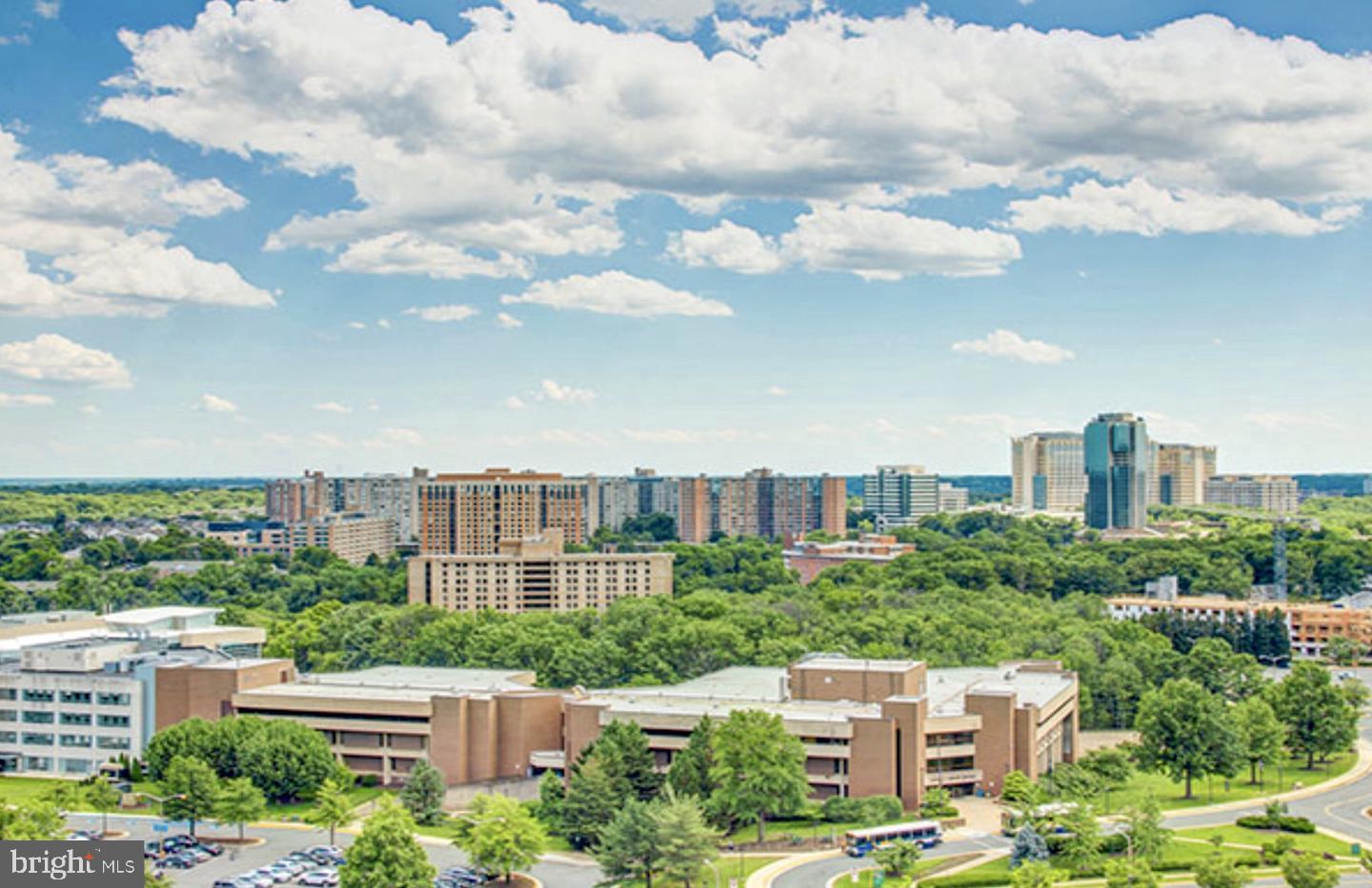 SKYLINE HOUSE - Residential Lease